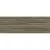 Eurotile Lexington 751 32,5x100