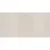 ITC Silica Bianco Sugar 120 60x120 ITC Silica Bianco Sugar 120 60x120