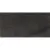 Ergon Stone Project E1DA Controfalda Black Naturale Ret 30x60 Ergon Stone Project E1DA Controfalda Black Naturale Ret 30x60