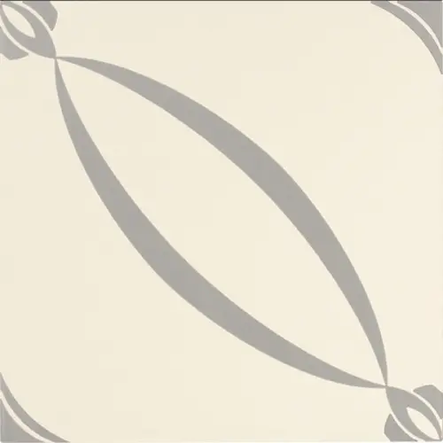 Ceramiche Grazia Althaus Berlino Oxford 20x20 - керамическая плитка и керамогранит