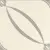 Ceramiche Grazia Althaus Berlino Oxford 20x20 - керамическая плитка и керамогранит