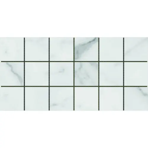 LaFaenza Trex3 1530 Wrm 10mm 15x30 - керамическая плитка и керамогранит