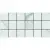 LaFaenza Trex3 1530 Wrm 10mm 15x30 - керамическая плитка и керамогранит LaFaenza Trex3 1530 Wrm 10mm 15x30 - керамическая плитка и керамогранит