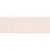 Cersanit Gradient GRS071D Розовый 19.8x59.8