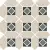 TopCer Estoril Green Sheet 30.1x30.1