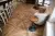 Refin Mansion LI73 Library R 75x75