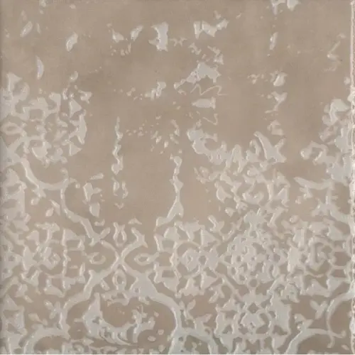 Kerama Marazzi Адриатика OS\B334\5304 4 Бежевый Глянцевый 20x20