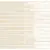 Amadis Fine Tiles Short Stick 8436552229446 Ivory 28x30