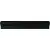 Fap Ceramiche Manhattan Black London 5x30 Fap Ceramiche Manhattan Black London 5x30
