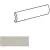 Equipe Village 25670 Pencil Bullnose Mushroom 3x20