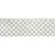 Ceracasa Absolute Deco Platino Ice 25x73