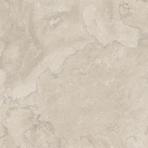 Marazzi Ragno Stoneplay RCV4 Cliff Beige Rett 100x100
