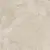 Marazzi Ragno Stoneplay RCV4 Cliff Beige Rett 100x100