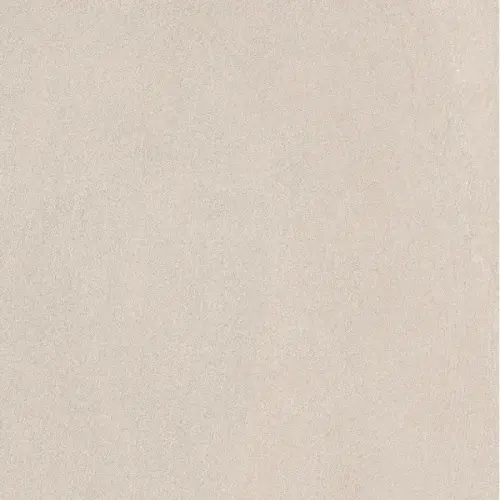 Ergon Stone Talk ED4E Minimal Sand Lappato Rett 90x90