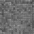 Natural mosaic I-Tile 4M009-15T 29.8x29.8 Natural mosaic I-Tile 4M009-15T 29.8x29.8