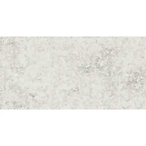 Cifre Cronos Pompei Ivory Mate 60x120 - керамическая плитка и керамогранит