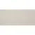 Casalgrande Padana Architecture 4790056 Dark Ivory 10.5mm 30x60