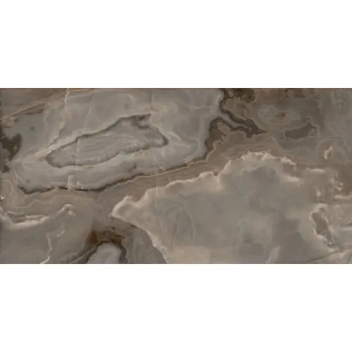 Stone Onyx SF.RDR.CH.GL 160x320