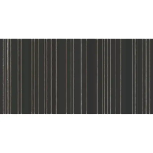 Kerama Marazzi Касба KMD3STA064BN Чёрный Структура 7,4x15