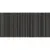 Kerama Marazzi Касба KMD3STA064BN Чёрный Структура 7,4x15