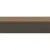 Settecento Reverse 15622 Bronze Zoccolo 10x30