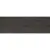Laminam I Naturali Pietre LAMF002770_IT Ossidiana Vena Scura 3,5 100x300