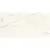Art Ceramic Full Lappato Hope Cream 60x120