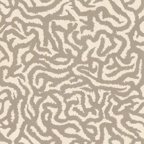 41zero42 Nok 4101188 Snake Ivory 120x120