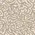 41zero42 Nok 4101188 Snake Ivory 120x120