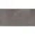 Laminam Calce LAMF009186_IT Antracite 20mm 162x324 Laminam Calce LAMF009186_IT Antracite 20mm 162x324