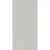 Dado Ceramica Geology 304142 Ghiaia 60x120 Dado Ceramica Geology 304142 Ghiaia 60x120