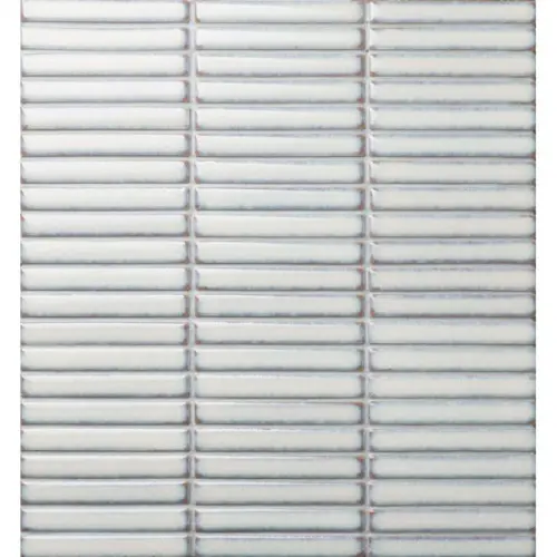 Bonaparte Керамогранитная мозаика Finger Sweet Milk 28,4x29,8