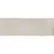 LaminamRus Fokos LAMF011783 Sale 5,6 mm 100x295 LaminamRus Fokos LAMF011783 Sale 5,6 mm 100x295