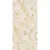 ABK Wide & Style 0009467 Handmade Gold 120x280 ABK Wide & Style 0009467 Handmade Gold 120x280