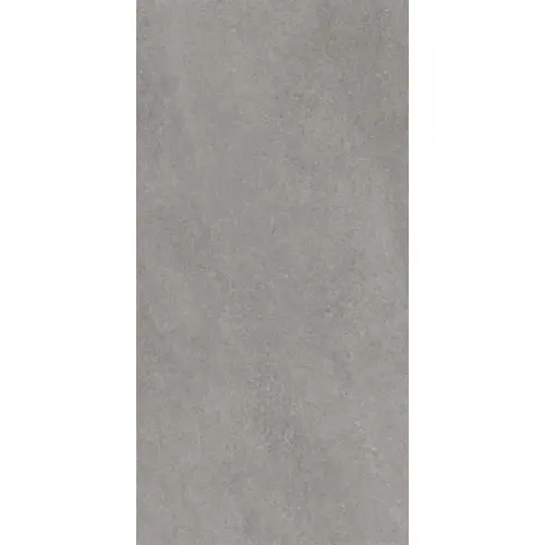 Kerranova New Stone K-7902/MR/600x1200x10 Gray 60x120 - керамическая плитка и керамогранит