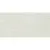 Laparet Noa K952672R0001LPER Кремовый Матовый 60x120 Laparet Noa K952672R0001LPER Кремовый Матовый 60x120
