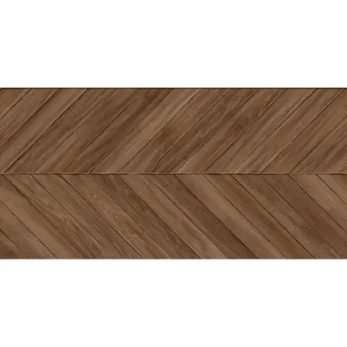 Jano Tiles Spike Natura 60x120