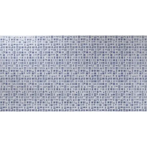 El Molino Canovas Decor Azul 60x120
