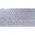 El Molino Canovas Decor Azul 60x120