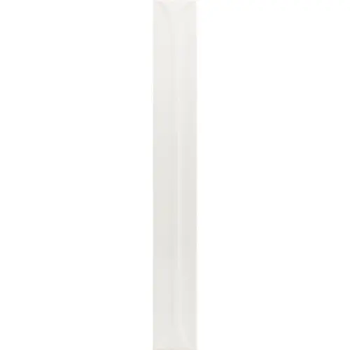 Equipe Hopp 31170 Bro White 5x40