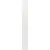 Equipe Hopp 31170 Bro White 5x40 Equipe Hopp 31170 Bro White 5x40