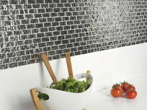 Contract Mosaics