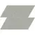 Casa Dolce Casa Neutra 749607 04 Ferro Gres F 10x15 6 Mm 30x35