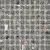 Cerim Ceramiche Le Veneziane 757131 San Polo Mos 3x3 Luc 30x30