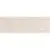 Rako Senso WADVE029 Light Beige 20x60