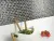Contract Mosaics