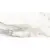 Vallelunga Luce 6001266 Grey Satin 10x20
