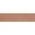 Kerama Marazzi Аллея SG906800N\4BT Кирпичный 30x7.2 Kerama Marazzi Аллея SG906800N\4BT Кирпичный 30x7.2