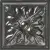 Fap Ceramiche Manhattan Soho Metal Tozzetto 10x10