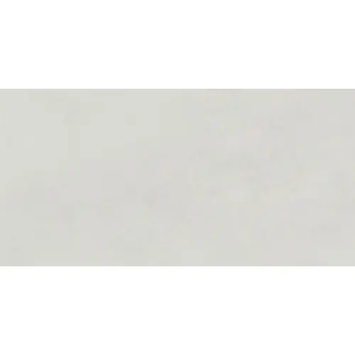 Artkera Group Flagman GP36FLG15 Gray матовый 30x60